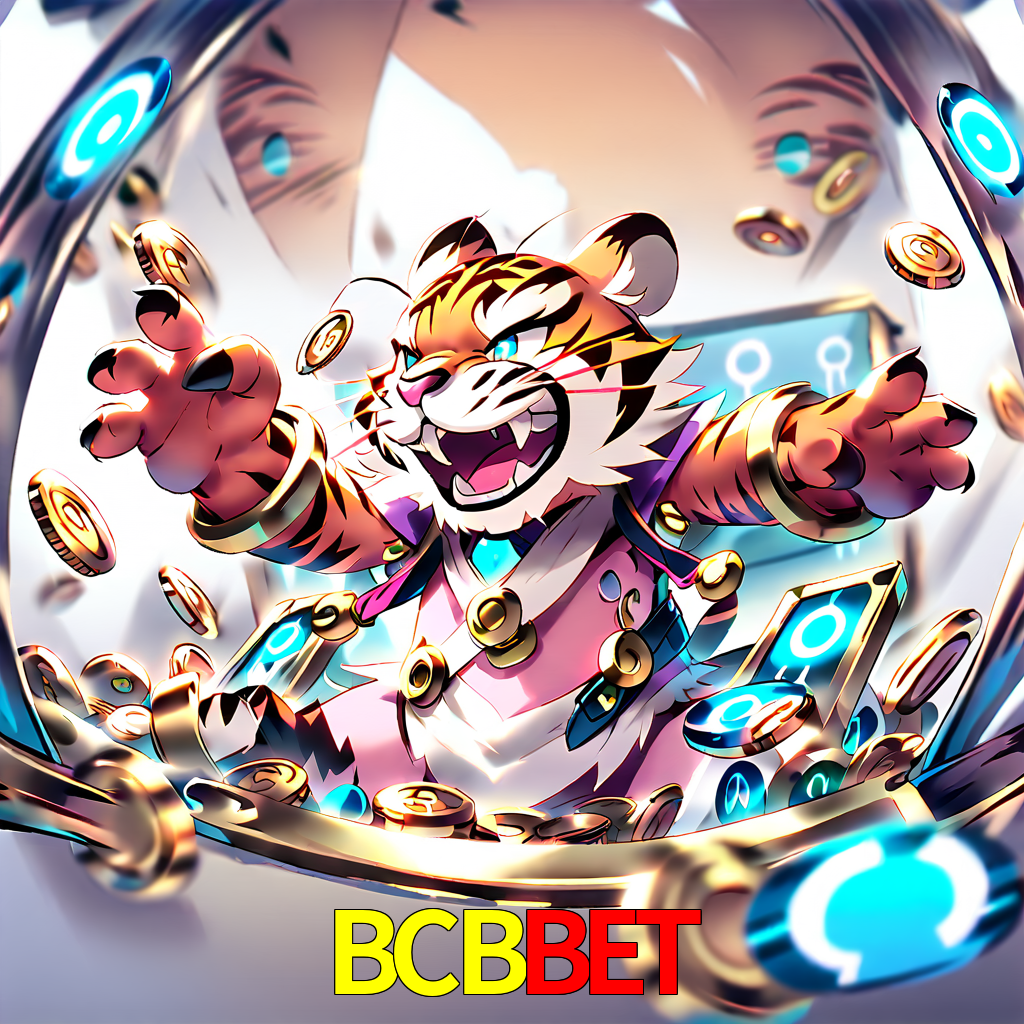 BCBBET-Logo